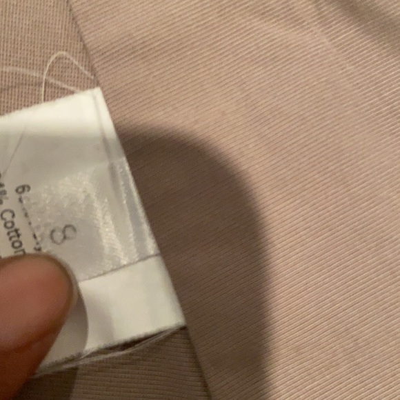 Jeremy Laing Jacket - Picture 8 of 9